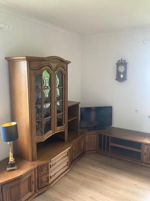 Ferienwohnungen Am Grasberg Schmalkalden Extérieur photo