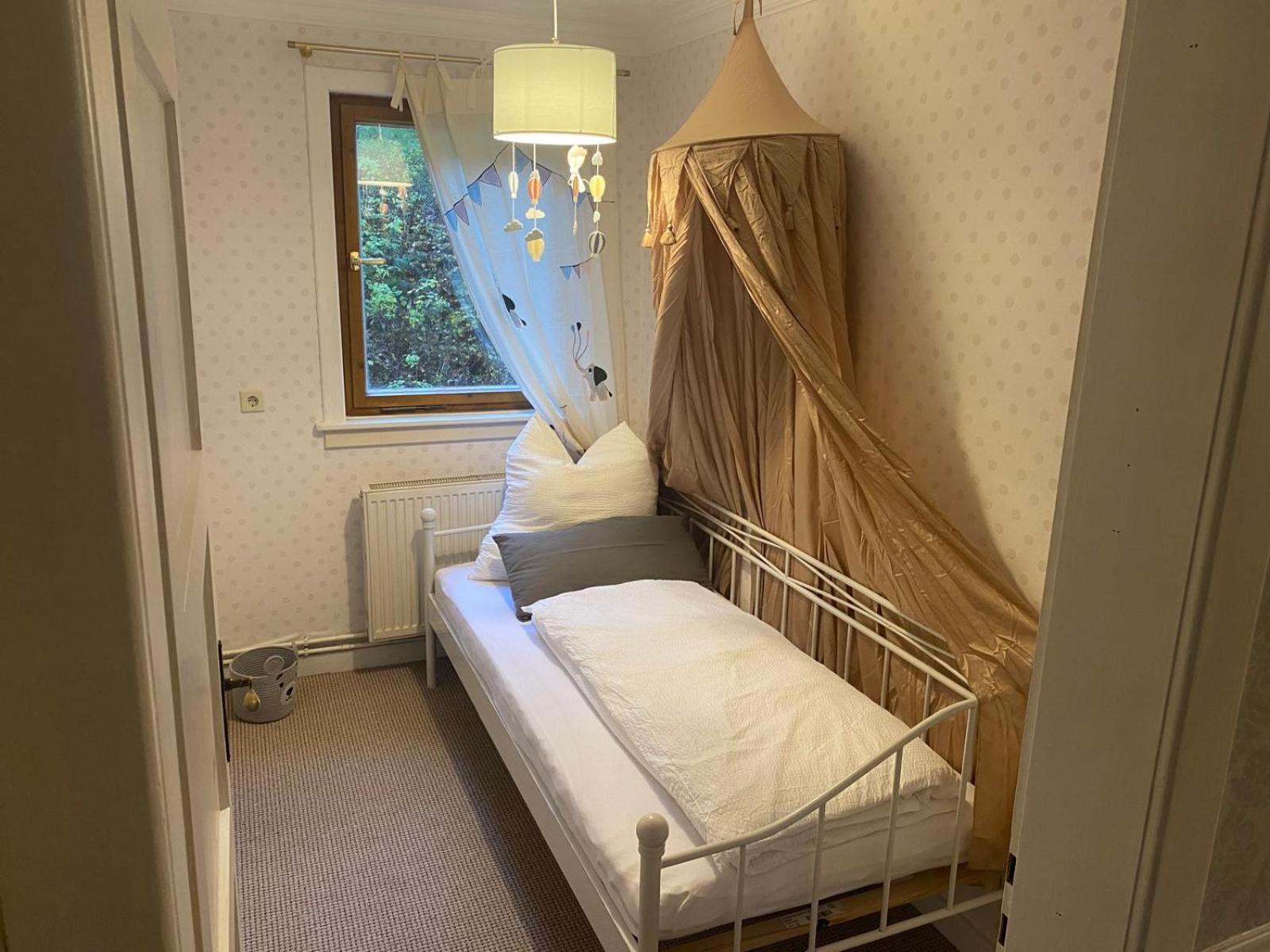 Ferienwohnungen Am Grasberg Schmalkalden Chambre photo